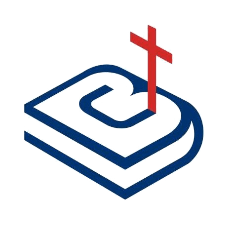 327419835_1008033570157077_5440088606151301816_n copy 327419835_1008033570157077_5440088606151301816_n copy