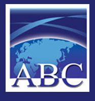 ABC-logo ABC-logo