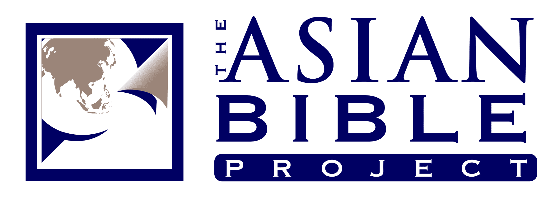 ABP-logo-1-Banner-B