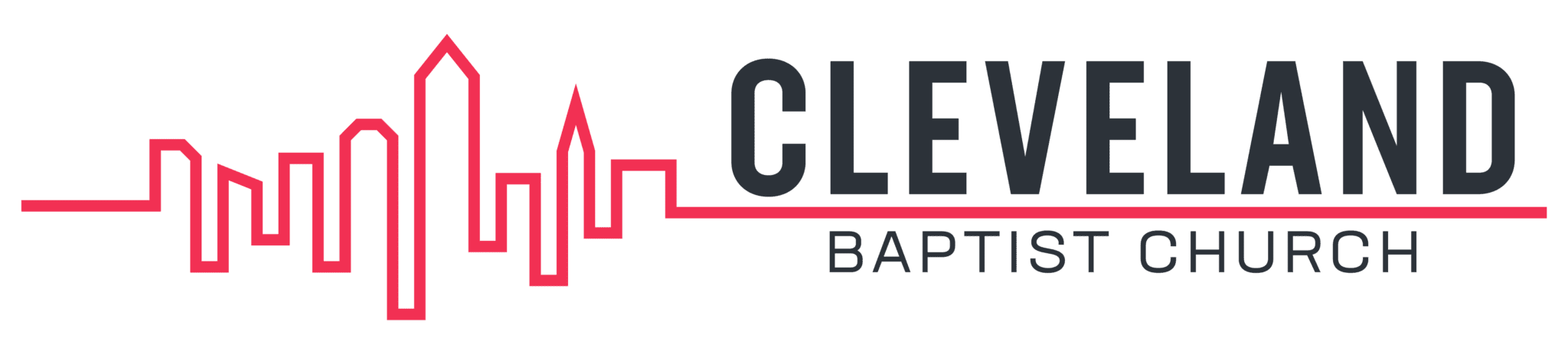 CBC_Logo_Secondary-01 CBC_Logo_Secondary-01