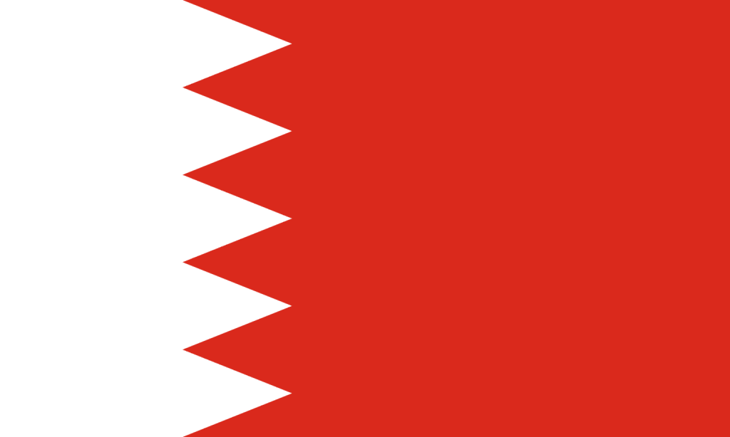 Flag_of_Bahrain.svg Flag_of_Bahrain.svg