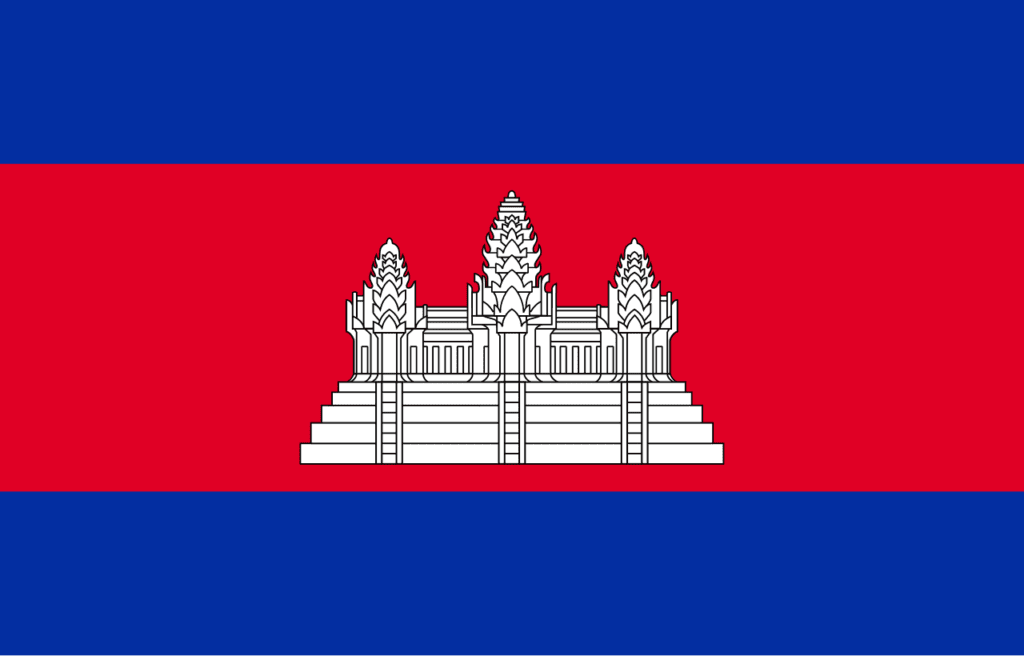 Flag_of_Cambodia.svg Flag_of_Cambodia.svg
