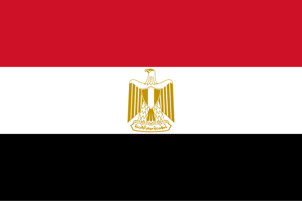 Flag_of_Egypt.svg Flag_of_Egypt.svg