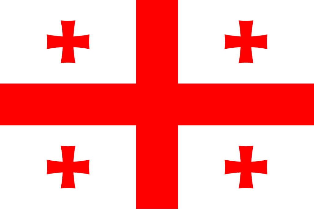 Flag_of_Georgia.svg