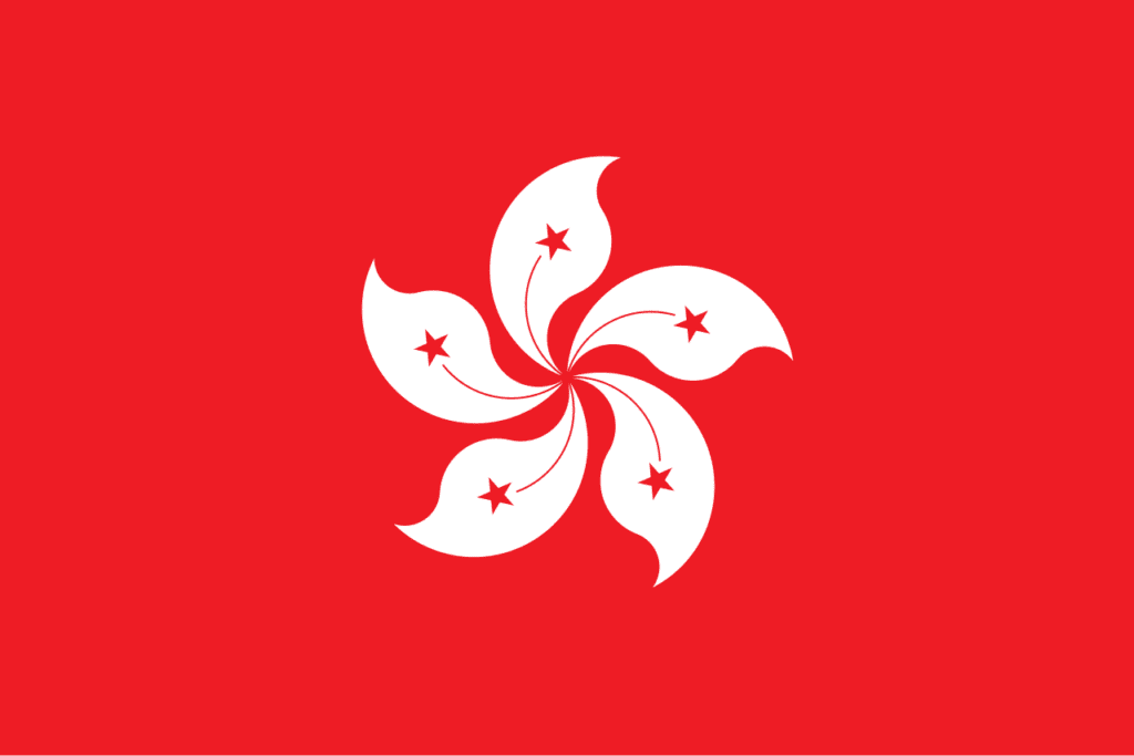 Flag_of_Hong_Kong.svg