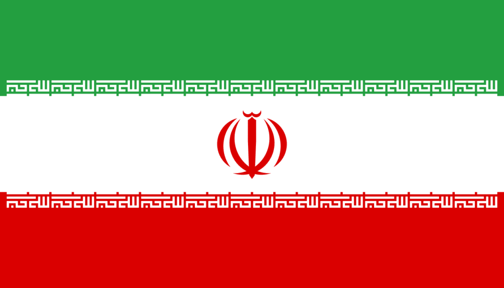 Flag_of_Iran_(official).svg