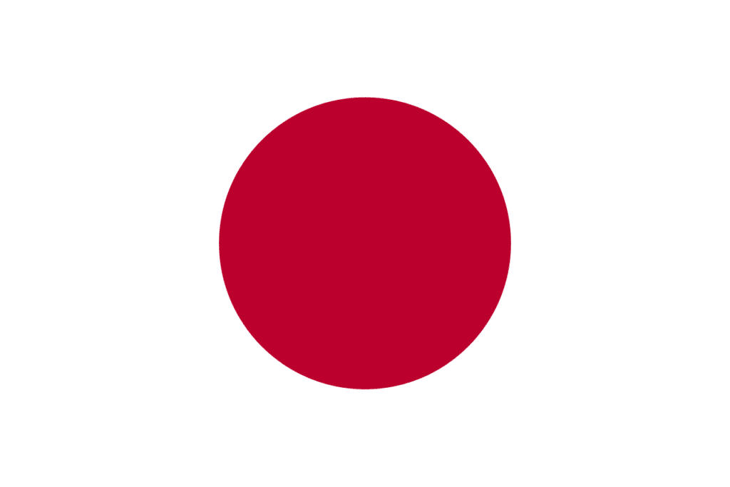 Flag_of_Japan.svg