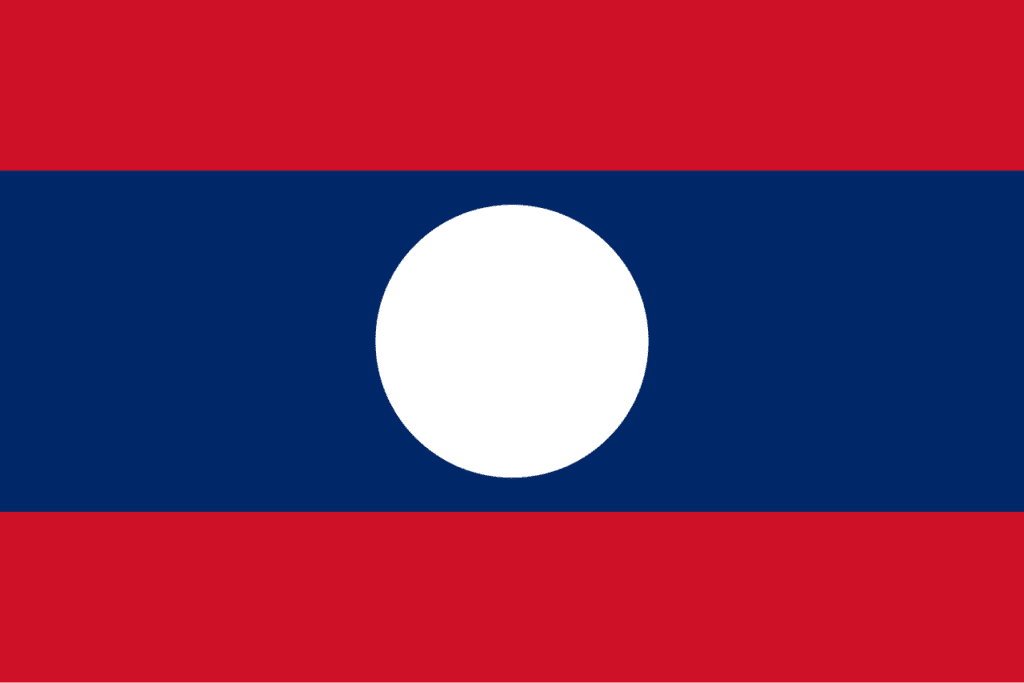 Flag_of_Laos.svg Flag_of_Laos.svg