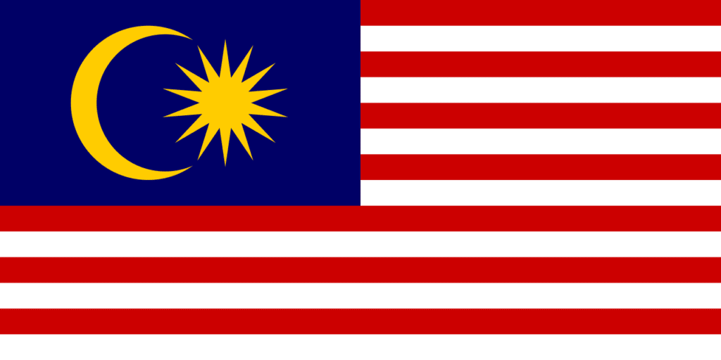 Flag_of_Malaysia.svg Flag_of_Malaysia.svg