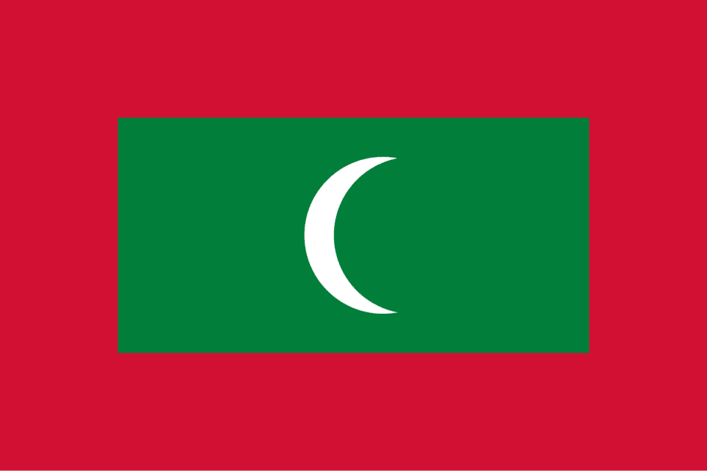 Flag_of_Maldives.svg Flag_of_Maldives.svg