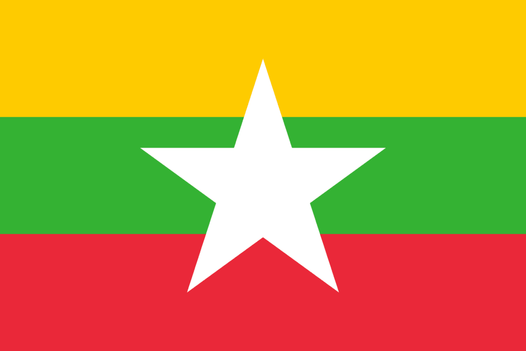 Flag_of_Myanmar.svg Flag_of_Myanmar.svg