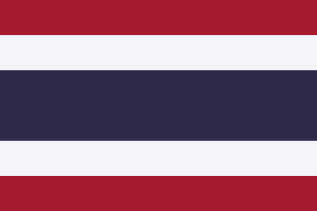 Flag_of_Thailand.svg Flag_of_Thailand.svg