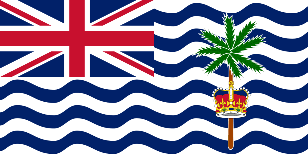 Flag_of_the_Commissioner_of_the_British_Indian_Ocean_Territory.svg Flag_of_the_Commissioner_of_the_British_Indian_Ocean_Territory.svg