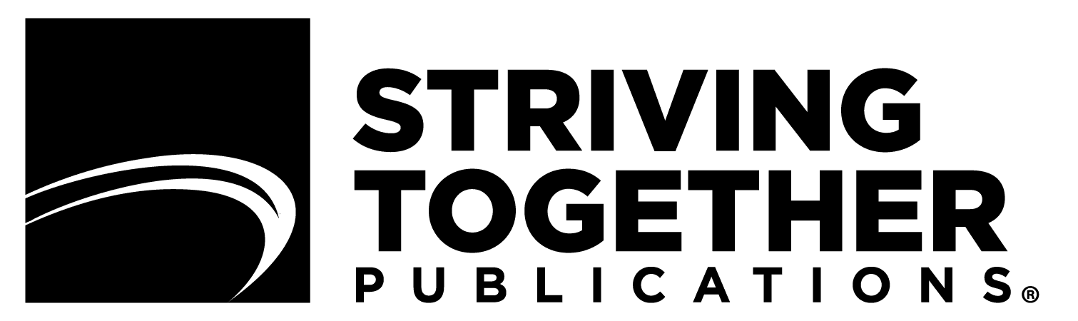 ST_Logo_White_extra_space-e1719044387301 ST_Logo_White_extra_space-e1719044387301