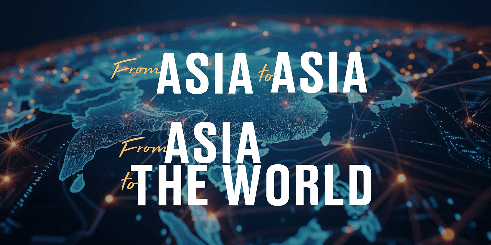 asia-asia-world asia-asia-world