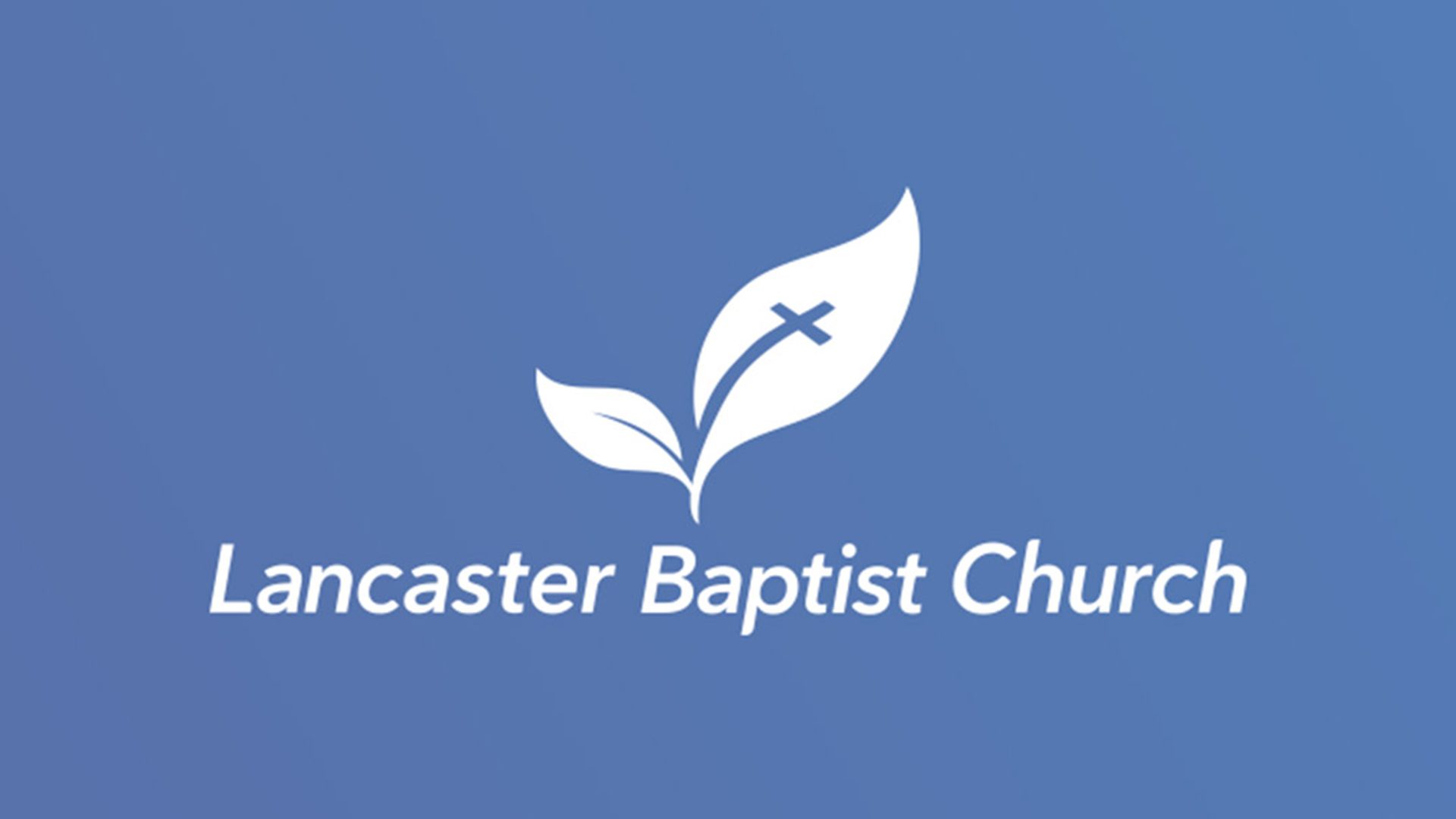 lancaster lancaster