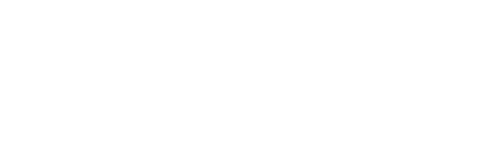 ministry-asia-branding-3-ma-sep-10-white-logo-only