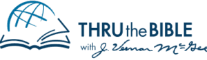 logo-tYwM52tz logo-tYwM52tz