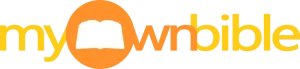 myownbiblelogo myownbiblelogo