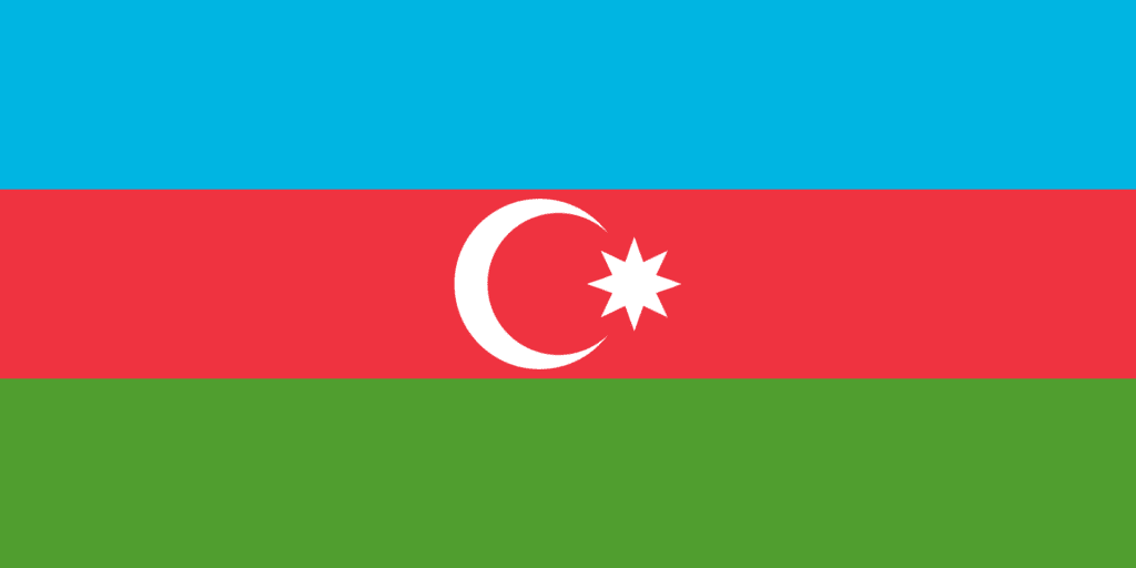 Flag_of_Azerbaijan.svg
