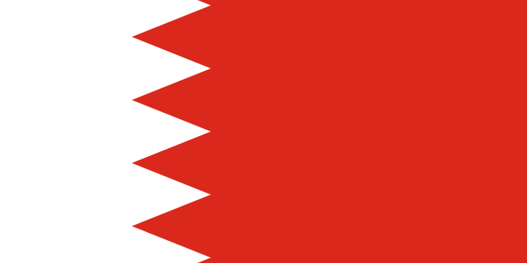 Flag_of_Bahrain.svg