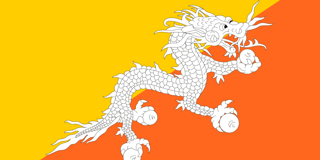 Flag_of_Bhutan.svg