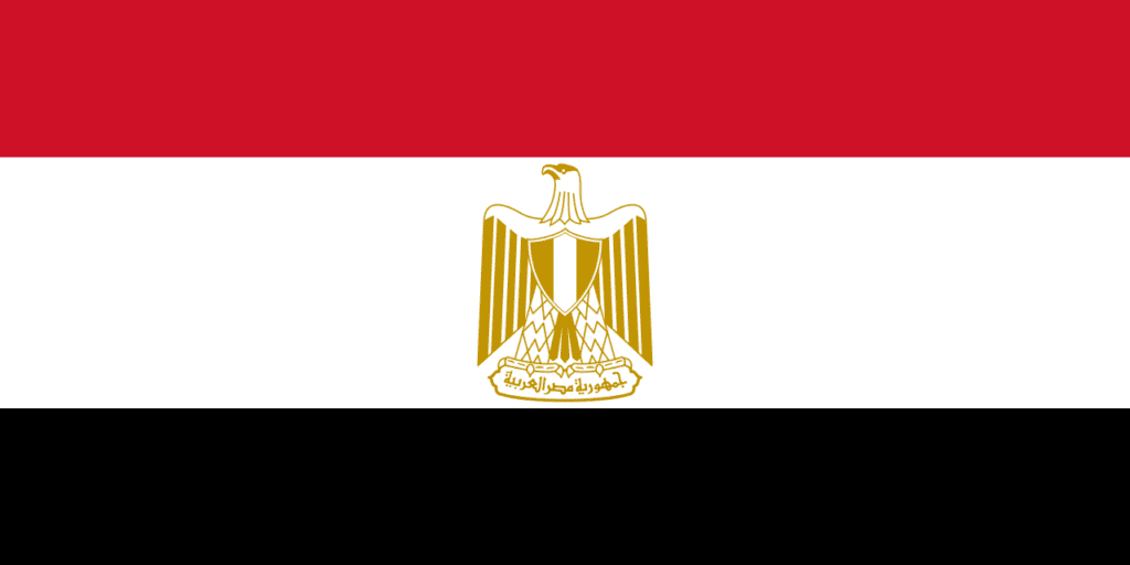 Flag_of_Egypt.svg