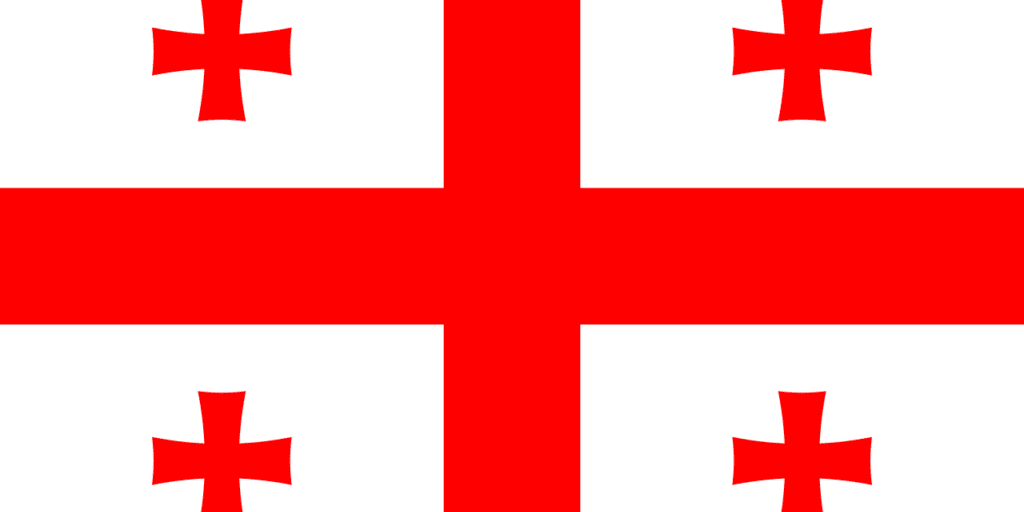 Flag_of_Georgia.svg