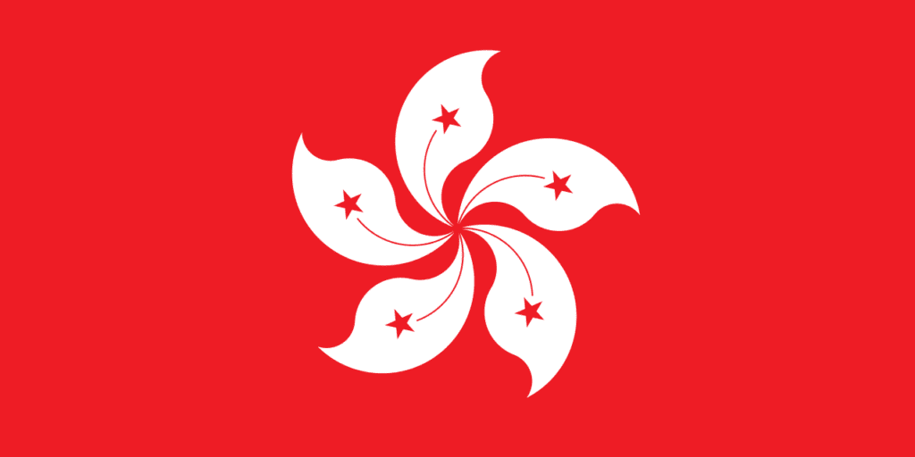 Flag_of_Hong_Kong.svg