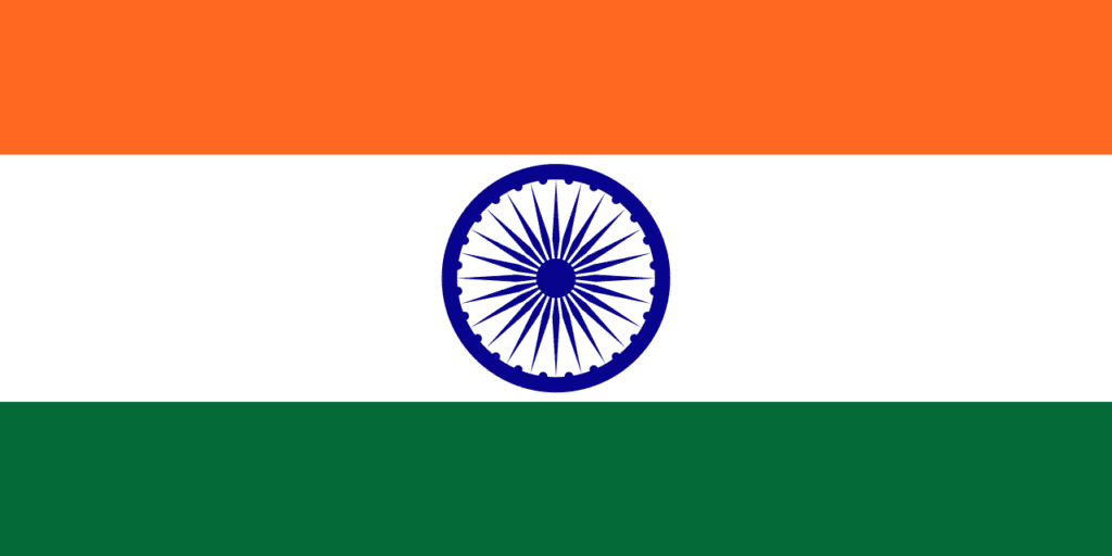 Flag_of_India.svg