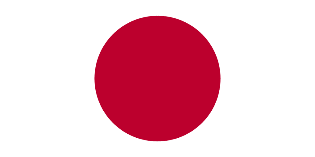 Flag_of_Japan.svg