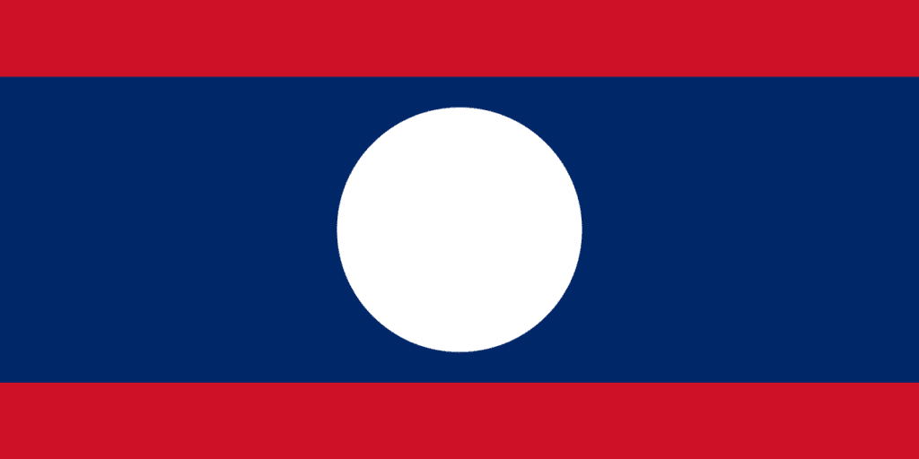 Flag_of_Laos.svg