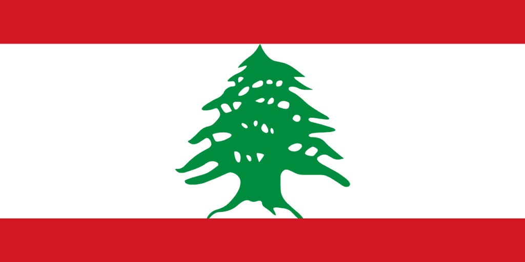 Flag_of_Lebanon.svg