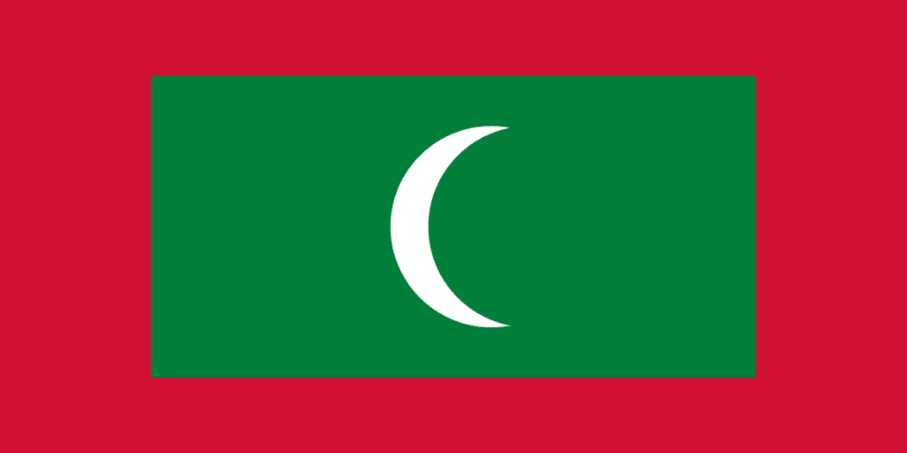 Flag_of_Maldives.svg