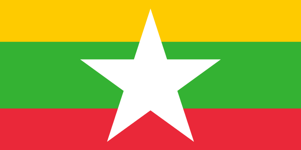 Flag_of_Myanmar.svg