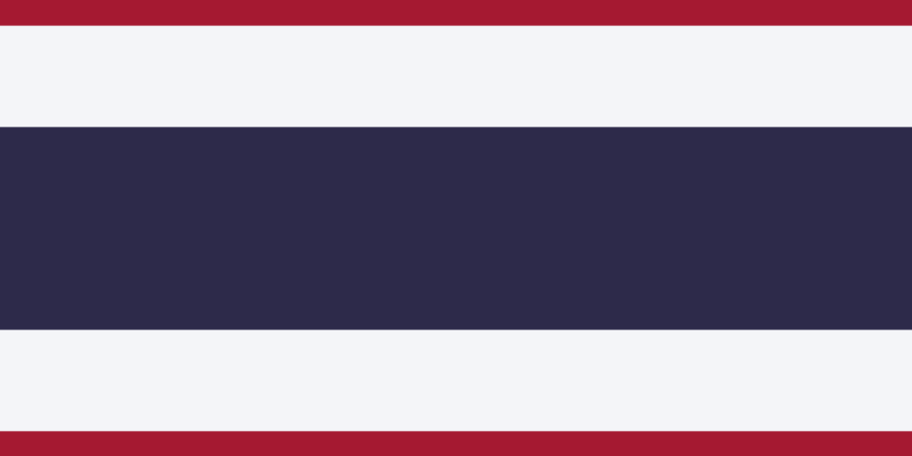 Flag_of_Thailand.svg