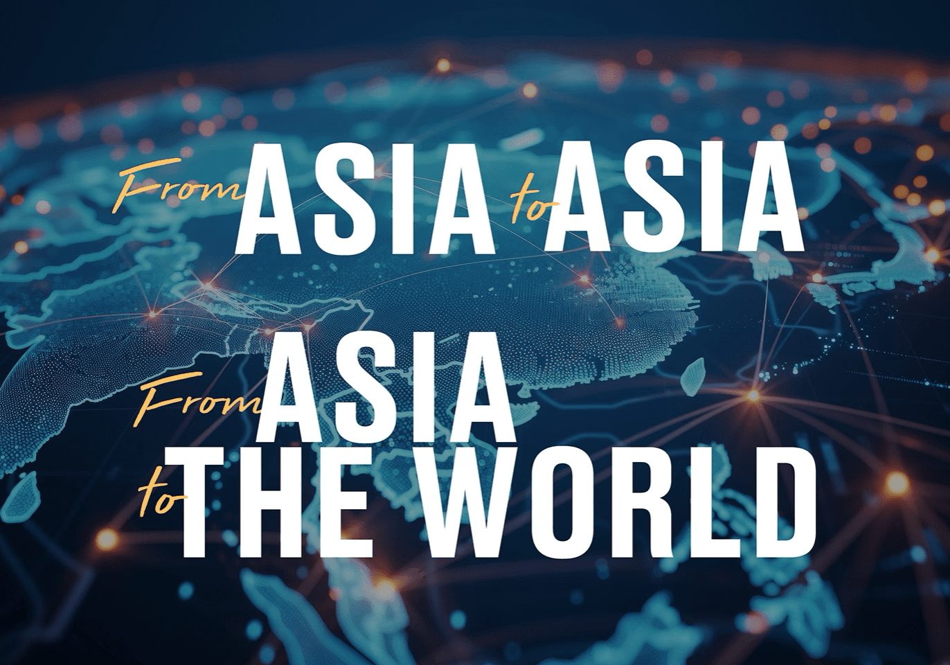 asia-asia-world asia-asia-world